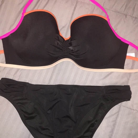 36ddd bathing suit top